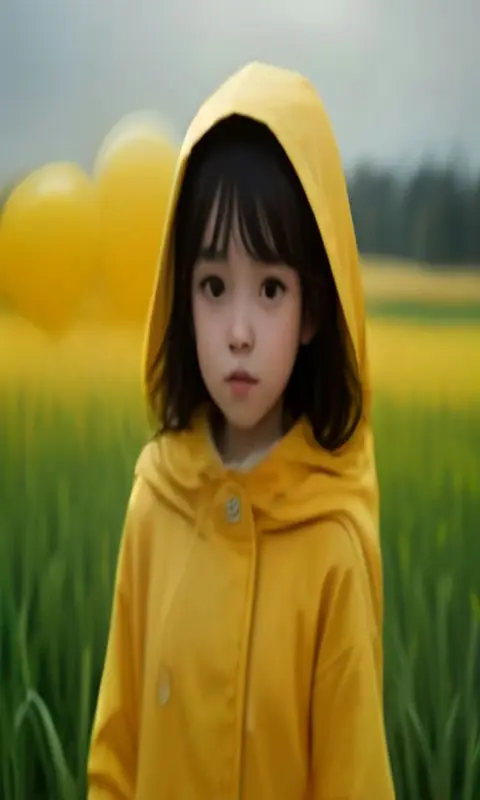 Balloon Float