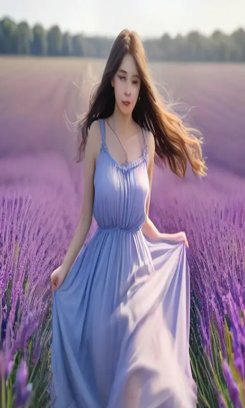 Gentle Sway